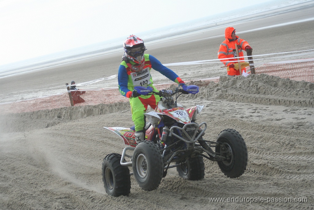 Quad-Touquet-27-01-2018 (1583).JPG